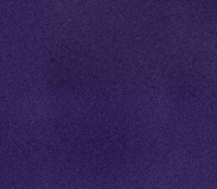 Acrylic Felt - 100% Acrylic hand washable, Dry Cleanable -Royal blue - 90cm width