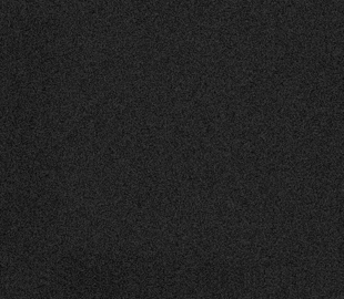 Acrylic Felt - 100% Acrylic hand washable, Dry Cleanable - Black - 90cm width