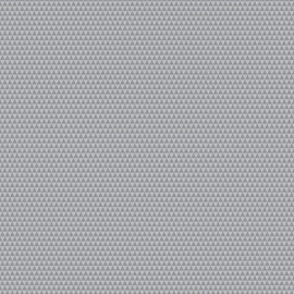 TULA PINK GRAYWORK - KINDA SHADY - FOG