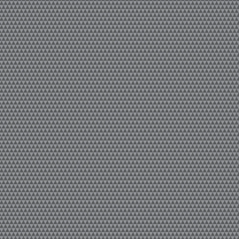 TULA PINK GREYWORK - KINDA SHADY - SHADOW