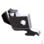 Janome Accessories - Foot Holder  7mm Low Shank