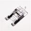 Janome accessories - Buttonhole Foot - Sewist 721, 709, Sewist 521, 509