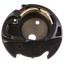 Janome Accessory: Bobbin Holder (Red Dot) - MC6500P, MC6600P, MC7700QCP, 3160QDC, 4120QDC, DC6030, MC8200QC, MC8900QCP