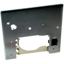 Janome accessories - Needle Plate - MC300E