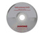 Janome accessories - Instructional DVD - MC7700QCP