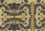 M&S Textiles Australia - Regeneration Yellow
