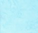 Batik - Tonal Blend - ABS026-Baby-Blue