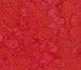 Batik - Tonal Blend - ABS026-Bright-Red