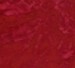 Batik - Tonal Blend - ABS026-Dark-Red