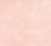 Batik - Tonal Blend - ABS026-Flesh