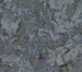 Batik - Tonal Blend - ABS026-Graphite