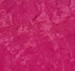 Batik - Tonal Blend - ABS026-Hot-Pink