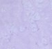 Batik - Tonal Blend - ABS026-Hyacinth