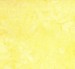 Batik - Tonal Blend - ABS026-LemonBatik - Tonal Blend - ABS026-Lemon