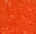 Batik - Tonal Blend - ABS026-Orange