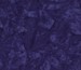 Batik - Tonal Blend - ABS026-Plum