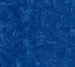 Batik - Tonal Blend - ABS026-Royal