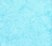 Batik - Tonal Blend - ABS026-Sky