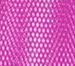 Tulle Nylon Net 180cm (Width) Burgundy