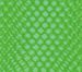 Tulle Nylon Net 180cm (Width) Emerald