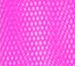 Tulle Nylon Net 180cm (Width) Hot Pink