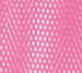 Tulle Nylon Net 180cm (Width) Pink Fluro