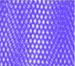 Tulle Nylon Net 180cm (Width) Purple