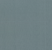 PREMIUM HOMESPUN (CHINA) 100% COTTON - GREY