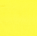 PREMIUM HOMESPUN (CHINA) 100% COTTON - YELLOW