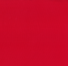 PREMIUM HOMESPUN (CHINA) 100% COTTON - RED