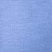 Hobbysew - 100% LINEN 14x14 PLAIN DYED FABRIC 54/56 - SKY BLUE