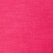 Hobbysew - 100% LINEN 14x14 PLAIN DYED FABRIC 60 x 12 METERS - RED