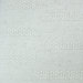 Hobbysew - 100% LINEN 14x14 PLAIN DYED FABRIC 60 x 10 METERS - TEXTURED NEUTRAL 1