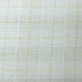 Hobbysew - 100% LINEN 14x14 PLAIN DYED FABRIC 60 x 10 METERS - TEXTURED NEUTRAL 2