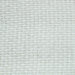 Hobbysew - 100% LINEN 14x14 PLAIN DYED FABRIC 60 x 10 METERS - TEXTURED NEUTRAL 4