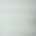 Hobbysew - 100% LINEN 14x14 PLAIN DYED FABRIC 60 x 10 METERS - TEXTURED NEUTRAL 5