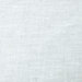 Hobbysew - 100% LINEN 9x9 PLAIN DYED FABRIC 54/56 - GREY
