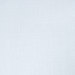 Hobbysew - 100% LINEN 9x9 PLAIN DYED FABRIC 54/56 - WHITE