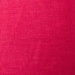 Hobbysew - 100% LINEN 9x9 PLAIN DYED FABRIC 54/56 - RED