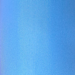  100% POLYESTER LINING 58/60" - SKY BLUE