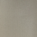 100% POLYESTER LINING 58/60" - BROWN