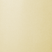 100% POLYESTER LINING 58/60" - CREAM