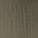 100% POLYESTER LINING 58/60" - MUD GREEN