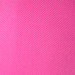 100% POLYESTER LINING 58/60" - PINK