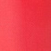 100% POLYESTER LINING 58/60" - RED
