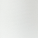 100% POLYESTER LINING 58/60" - WHITE