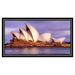 Hobbysew - Sydney - Opera House