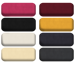 SEW EASY FABRIC - Jersey