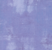 Moda - Grunge Basics - Sweet Lavender