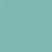 Moda - Bella Solids - Caribbean